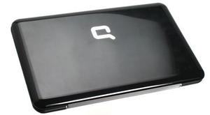 Mini Laptop Compaq Cq10 1Gb 250Gb Dual Core - Cali
