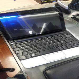 Mini Portatil Dell Full con Hdmi - Cali