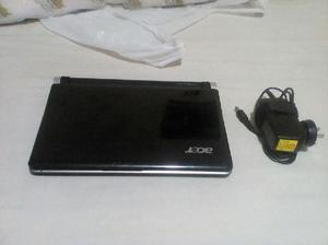 Mini Portátil Acer Aspire One - Bogotá