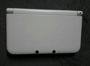 Nintendo 3ds Xl