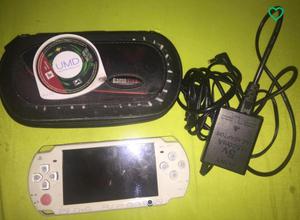 PSP  barato