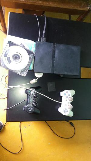 Play 2