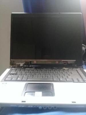 Portatil Acer Aspire 3100 Bl51 - Manizales