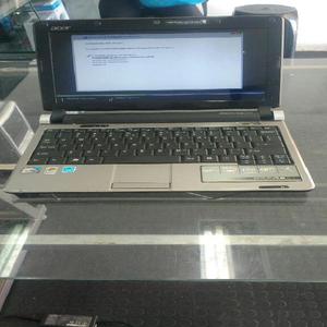 Portatil Acer Mini con Garantia - Cali