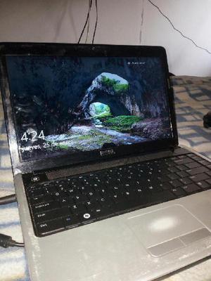 Portatil Dell Inspiron 1440 - Valledupar