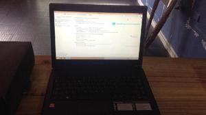 Portatil Emacines D443 - Neiva