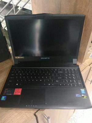 Portatil Gigabyte - Bogotá