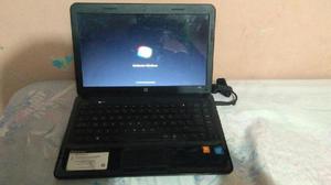 Portatil Hp 4gb de Ram 500 Gb - Cartagena de Indias