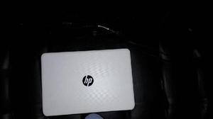 Portatil Hp - Medellín