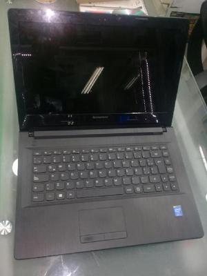 Portatil Lenovo 14 Core I3 - Cali