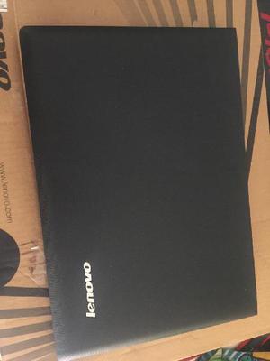 Portatil Lenovo Full Estado - Zipaquirá