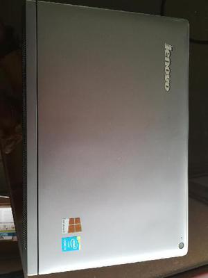 Portatil Lenovo Miix 2 11 - Montería