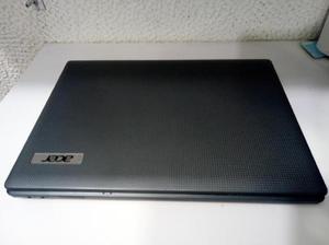 Portatil Pentium Acer - Bogotá