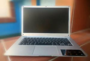 Portatil Slimbook replica Macbook Air - Cúcuta