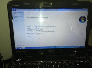 Portátil Dell Core I3 N4110 - Pereira