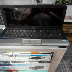 Portátil Hp - Bogotá