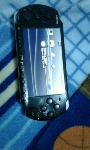 Psp 