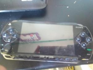 Psp