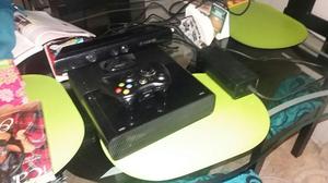 SE VENDE XBOX