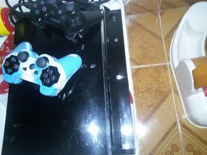 Se Vende Play 