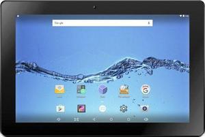 Tablet Digiland 10.1 Quad -core 1.3ghz Memoria 32gb, Androi