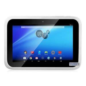 Tablet Touch 800as 8.0'' Quad Core 32gb Hdmi, Ips, 1.3ghz.