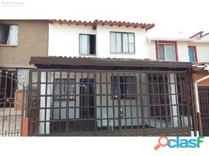 VENTA CASA REFORMADA LOS ANDES FLORIDA OPORTUNIDAD