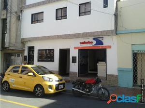 VENTA, CASA, SAN MIGUEL, BUCARAMANGA