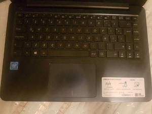 Vendo Asus E402m - Bogotá