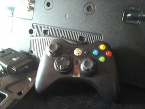 Vendo Controles Xbox 360 Perfecto Estado