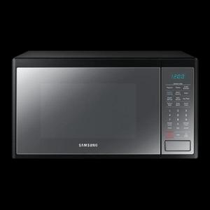Vendo Horno Microondas Marca Samsung - Bogotá