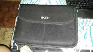 Vendo O Cambio Portatil Mini Acer - Popayán