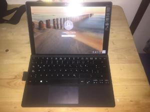 Vendo Portatil Acer 12” 2 en 1 - Barranquilla