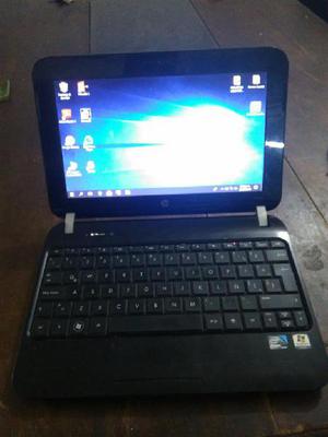 Vendo Portatil Hp Mini - Cúcuta