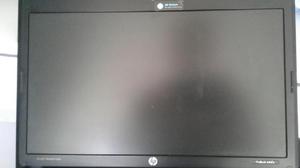 Vendo Portatil Hp Probook 4440s - Popayán