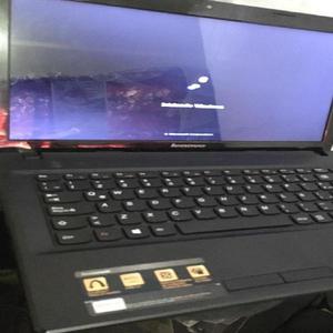 Vendo Portatil Lenovo - Cúcuta