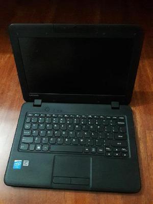 Vendo Portatil Lenovo N22 Barato - Medellín