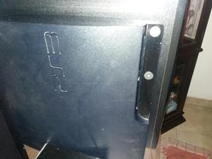 Vendo Ps3 con Juegos