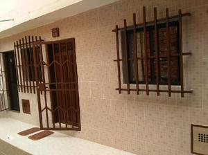 Vendo en Medellin Barrio Los Angeles - Medellín