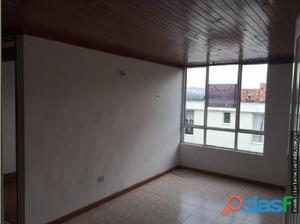 Venta apartamento en san jorge, Manizales