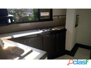 Venta de apartamento P.H, Santos, Manizales