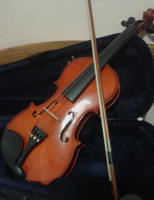 Violin Cremona Cervini