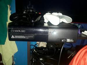 Xbox 360 E