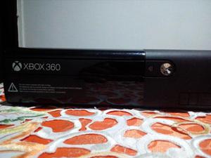 Xbox 360 elite , un control