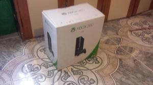 Xbox 360 super slim