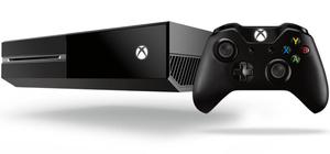 Xbox One Original Juego Digital