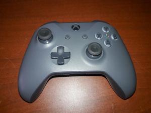 Xbox One S Edicion Especial con Juegos D