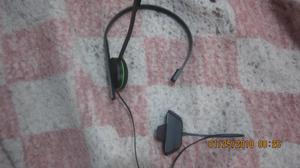 consola xbox one primera version