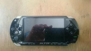 playstation psp 