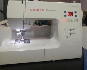 se vende maquina de coser singer precision - Armenia